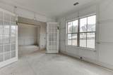 3959 Meadowland Drive - Photo 5