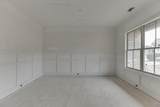 3959 Meadowland Drive - Photo 7