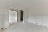 3959 Meadowland Drive - Photo 8