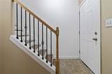 2340 Beaver Ruin Road - Photo 4