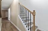 2340 Beaver Ruin Road - Photo 5