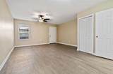 2340 Beaver Ruin Road - Photo 6