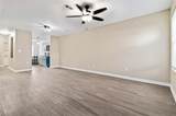 2340 Beaver Ruin Road - Photo 7
