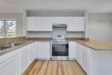 134 Southwinds Drive - Photo 16