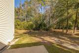 134 Southwinds Drive - Photo 4