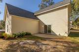 134 Southwinds Drive - Photo 6