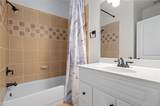 538 Micayne Circle - Photo 43