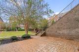 538 Micayne Circle - Photo 48