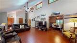 4915 Millers Trace - Photo 4