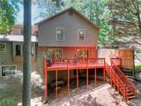 4915 Millers Trace - Photo 45