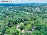 4915 Millers Trace - Photo 49