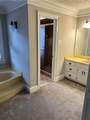 5033 Charlemagne Way - Photo 15