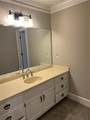 5033 Charlemagne Way - Photo 16