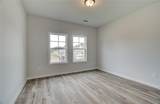 5516 Tullis Drive - Photo 34