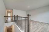 5516 Tullis Drive - Photo 37