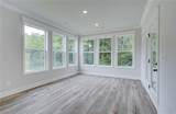 5516 Tullis Drive - Photo 41