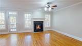 3014 Gaston Circle - Photo 10