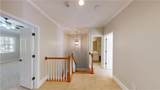 3014 Gaston Circle - Photo 13