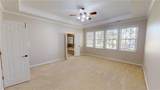 3014 Gaston Circle - Photo 14