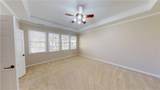 3014 Gaston Circle - Photo 15