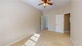 3014 Gaston Circle - Photo 18