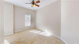 3014 Gaston Circle - Photo 19