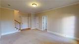 3014 Gaston Circle - Photo 22