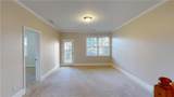 3014 Gaston Circle - Photo 23