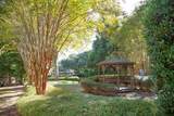 3014 Gaston Circle - Photo 25