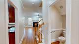 3014 Gaston Circle - Photo 5