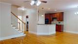 3014 Gaston Circle - Photo 7