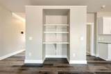 482 North Point Circle - Photo 14