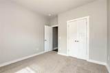 482 North Point Circle - Photo 18