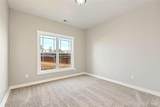 482 North Point Circle - Photo 19