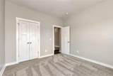 482 North Point Circle - Photo 20