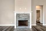482 North Point Circle - Photo 21
