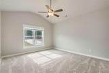482 North Point Circle - Photo 22