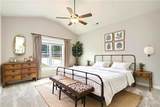 482 North Point Circle - Photo 23