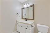 684 Oak Moss Drive - Photo 17