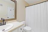 684 Oak Moss Drive - Photo 18