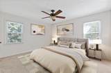 684 Oak Moss Drive - Photo 21