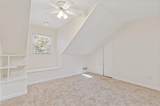 684 Oak Moss Drive - Photo 28