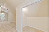 684 Oak Moss Drive - Photo 31