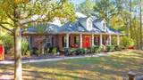 5940 Old Stilesboro Road - Photo 10