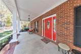 5940 Old Stilesboro Road - Photo 12