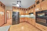 5940 Old Stilesboro Road - Photo 24