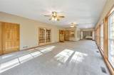 5940 Old Stilesboro Road - Photo 27