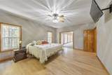 5940 Old Stilesboro Road - Photo 30