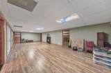 5940 Old Stilesboro Road - Photo 41