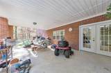 5940 Old Stilesboro Road - Photo 46